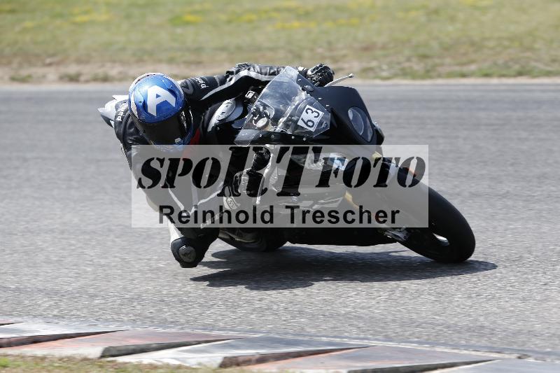 /33 04.08.2026  FREERIDE TRAINING ADR/Gruppe A/63